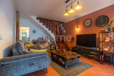 Villa a Condeixa-a-Nova, Coimbra, Condeixa-a-Nova - € 210.000 | Ref: ZMPT588529 - foto 6