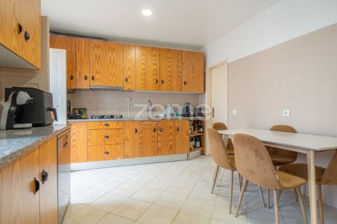 Villa a Condeixa-a-Nova, Coimbra, Condeixa-a-Nova - € 210.000 | Ref: ZMPT588529 - foto 7