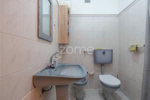 Villa a Condeixa-a-Nova, Coimbra, Condeixa-a-Nova - € 210.000 | Ref: ZMPT588529 - foto 10