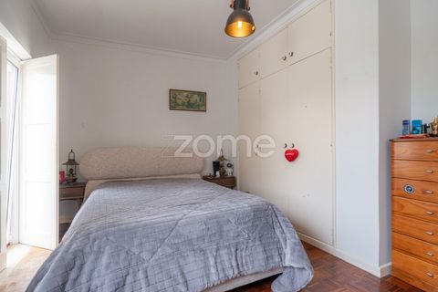 Villa a Condeixa-a-Nova, Coimbra, Condeixa-a-Nova - € 210.000 | Ref: ZMPT588529 - foto 13