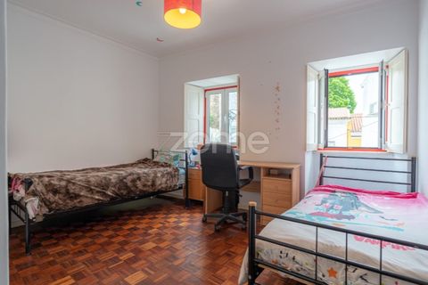 Villa a Condeixa-a-Nova, Coimbra, Condeixa-a-Nova - € 210.000 | Ref: ZMPT588529 - foto 16