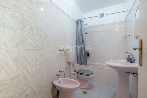 Villa a Condeixa-a-Nova, Coimbra, Condeixa-a-Nova - € 210.000 | Ref: ZMPT588529 - foto 17