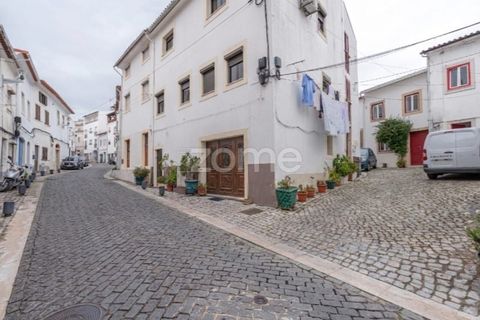 Villa a Condeixa-a-Nova, Coimbra, Condeixa-a-Nova - € 210.000 | Ref: ZMPT588529 - foto 19