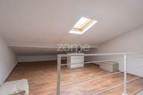 Villa a Condeixa-a-Nova, Coimbra, Condeixa-a-Nova - € 210.000 | Ref: ZMPT588529 - foto 20