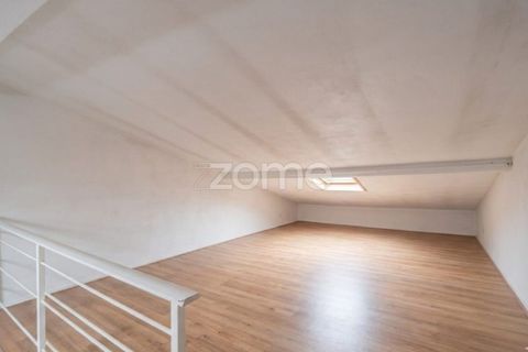 Villa a Condeixa-a-Nova, Coimbra, Condeixa-a-Nova - € 210.000 | Ref: ZMPT588529 - foto 21