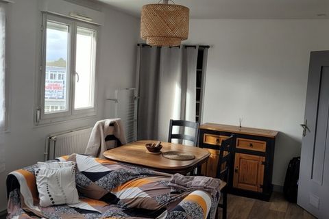 Leilighet i Troyes, Aube, Troyes - € 72 000 | Ref: 830039530102 - foto 6