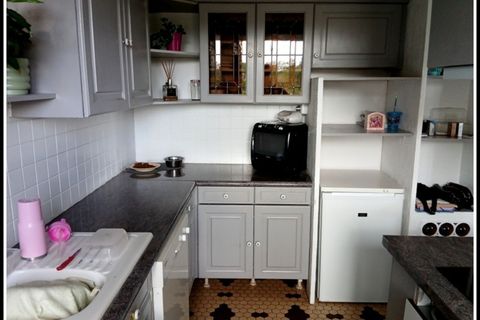 Villa a Moulins, Allier, Moulins - € 162.000 | Ref: 830032294603 - foto 2
