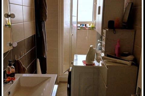Villa a Moulins, Allier, Moulins - € 162.000 | Ref: 830032294603 - foto 6