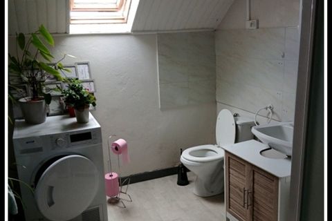 Villa a Moulins, Allier, Moulins - € 162.000 | Ref: 830032294603 - foto 13