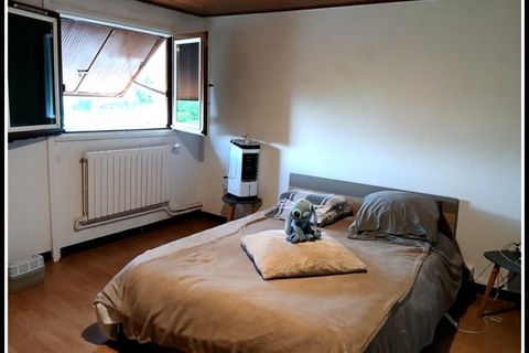 Villa a Moulins, Allier, Moulins - € 162.000 | Ref: 830032294603 - foto 14