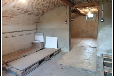 Villa a Moulins, Allier, Moulins - € 162.000 | Ref: 830032294603 - foto 18