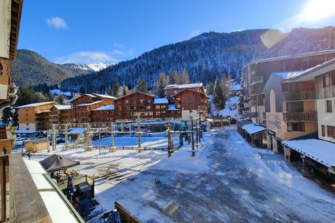 Leilighet i Modane, Savoie, Modane - € 250 000 | Ref: 830035475685 - foto 2