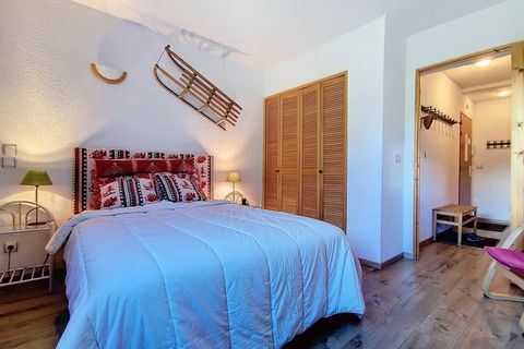 Leilighet i Modane, Savoie, Modane - € 250 000 | Ref: 830035475685 - foto 4
