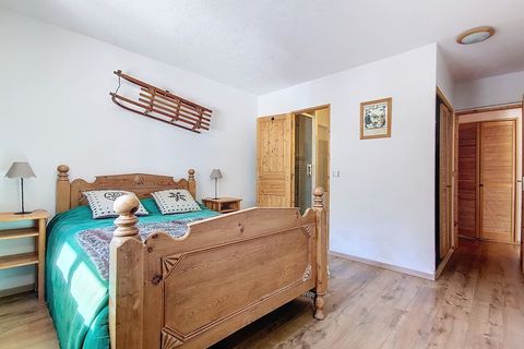Leilighet i Modane, Savoie, Modane - € 250 000 | Ref: 830035475685 - foto 5