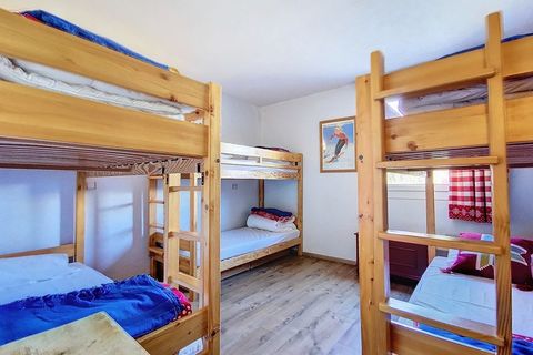 Leilighet i Modane, Savoie, Modane - € 250 000 | Ref: 830035475685 - foto 6