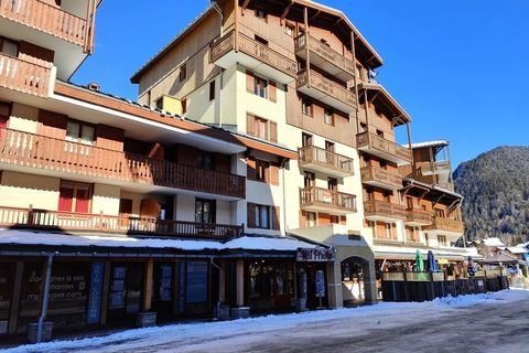 Leilighet i Modane, Savoie, Modane - € 250 000 | Ref: 830035475685 - foto 7