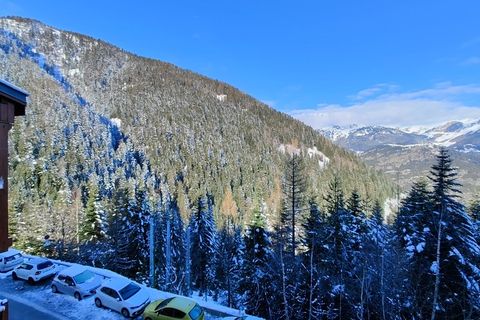 Leilighet i Modane, Savoie, Modane - € 250 000 | Ref: 830035475685 - foto 8