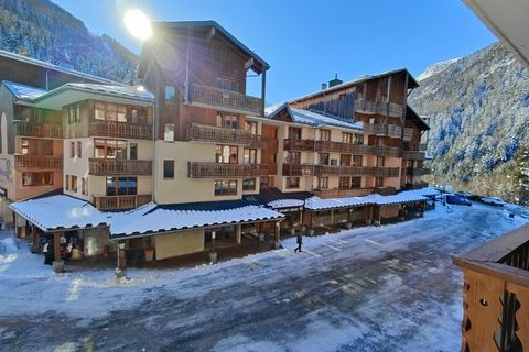 Leilighet i Modane, Savoie, Modane - € 250 000 | Ref: 830035475685 - foto 9