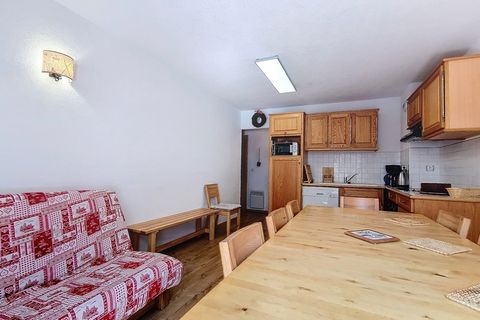 Leilighet i Modane, Savoie, Modane - € 250 000 | Ref: 830035475685 - foto 13