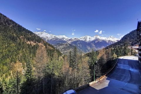 Leilighet i Modane, Savoie, Modane - € 250 000 | Ref: 830035475685 - foto 14