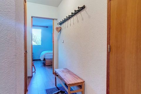 Leilighet i Modane, Savoie, Modane - € 250 000 | Ref: 830035475685 - foto 16
