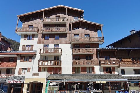 Leilighet i Modane, Savoie, Modane - € 250 000 | Ref: 830035475685 - foto 17