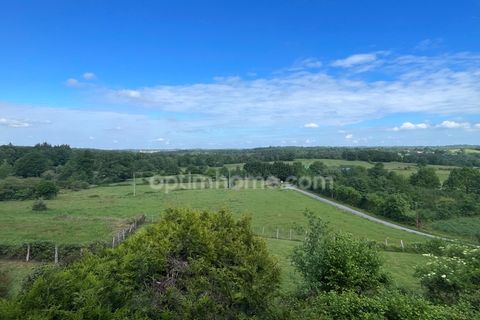 Villa a Chateauponsac, Haute-Vienne, Chateauponsac - € 80.000 | Ref: 830035077745 - foto 2