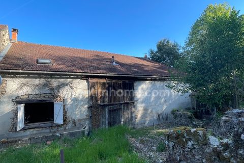 Villa a Chateauponsac, Haute-Vienne, Chateauponsac - € 80.000 | Ref: 830035077745 - foto 4