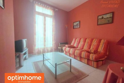 Landsbyhus i Prades, Pyrenees-Orientales, Prades - € 80.000 | Ref: 830036093192 - foto 1