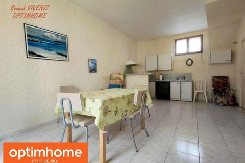 Landsbyhus i Prades, Pyrenees-Orientales, Prades - € 80.000 | Ref: 830036093192 - foto 2