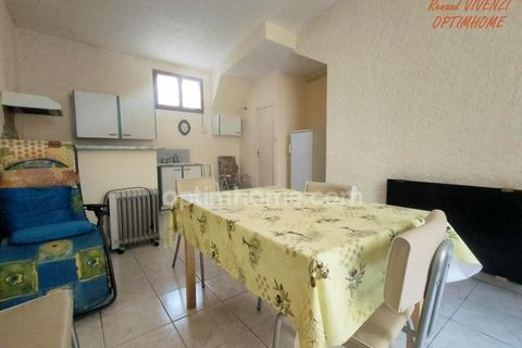 Landsbyhus i Prades, Pyrenees-Orientales, Prades - € 80.000 | Ref: 830036093192 - foto 3