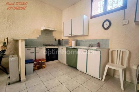 Landsbyhus i Prades, Pyrenees-Orientales, Prades - € 80.000 | Ref: 830036093192 - foto 4