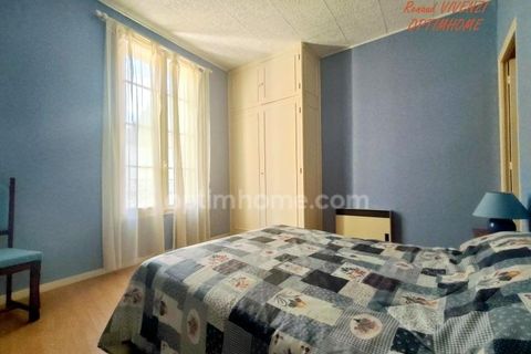 Landsbyhus i Prades, Pyrenees-Orientales, Prades - € 80.000 | Ref: 830036093192 - foto 5