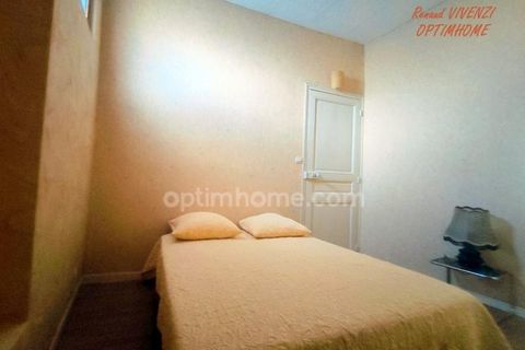 Landsbyhus i Prades, Pyrenees-Orientales, Prades - € 80.000 | Ref: 830036093192 - foto 6
