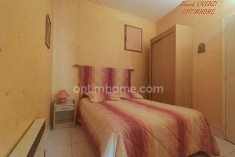 Landsbyhus i Prades, Pyrenees-Orientales, Prades - € 80.000 | Ref: 830036093192 - foto 7