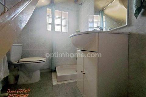 Landsbyhus i Prades, Pyrenees-Orientales, Prades - € 80.000 | Ref: 830036093192 - foto 8