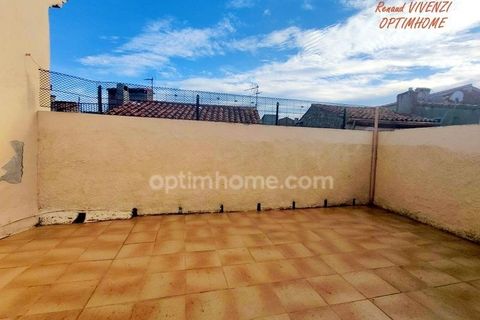 Landsbyhus i Prades, Pyrenees-Orientales, Prades - € 80.000 | Ref: 830036093192 - foto 10