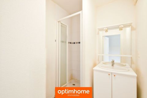 Leilighet i Orgères, Ille-et-Vilaine, Orgères - € 143 000 | Ref: 830034942133 - foto 8