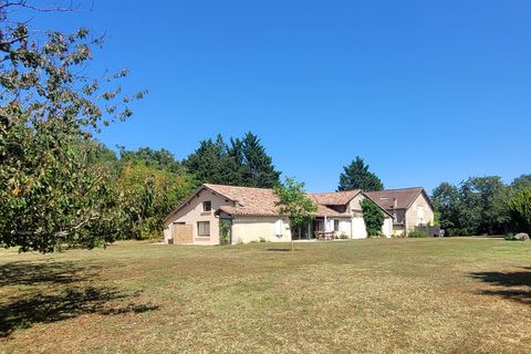 Landejendom i La Romieu, Gers, La Romieu - € 689.000 | Ref: 830030150001 - foto 5