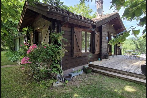 Landejendom i La Romieu, Gers, La Romieu - € 689.000 | Ref: 830030150001 - foto 7