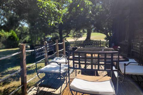 Landejendom i La Romieu, Gers, La Romieu - € 689.000 | Ref: 830030150001 - foto 8