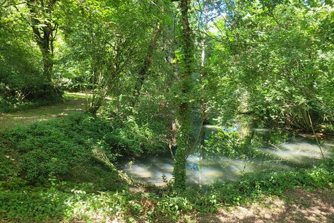 Landejendom i La Romieu, Gers, La Romieu - € 689.000 | Ref: 830030150001 - foto 10