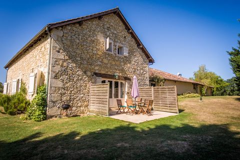 Landejendom i La Romieu, Gers, La Romieu - € 689.000 | Ref: 830030150001 - foto 12