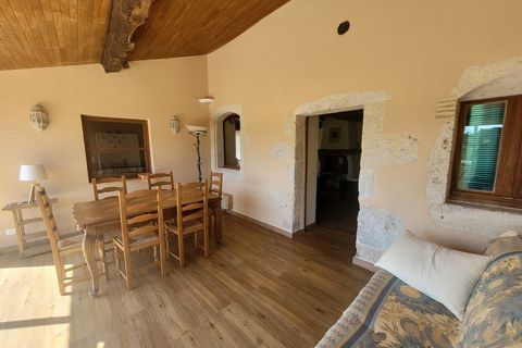 Landejendom i La Romieu, Gers, La Romieu - € 689.000 | Ref: 830030150001 - foto 13
