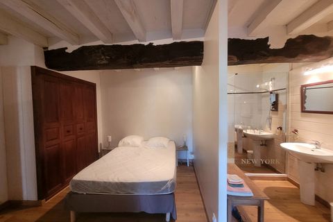 Landejendom i La Romieu, Gers, La Romieu - € 689.000 | Ref: 830030150001 - foto 15