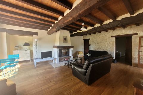 Landejendom i La Romieu, Gers, La Romieu - € 689.000 | Ref: 830030150001 - foto 16