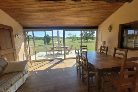 Landejendom i La Romieu, Gers, La Romieu - € 689.000 | Ref: 830030150001 - foto 17
