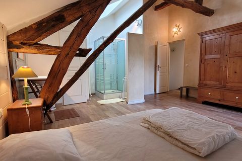Landejendom i La Romieu, Gers, La Romieu - € 689.000 | Ref: 830030150001 - foto 18