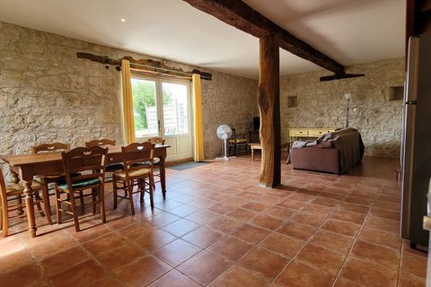 Landejendom i La Romieu, Gers, La Romieu - € 689.000 | Ref: 830030150001 - foto 19