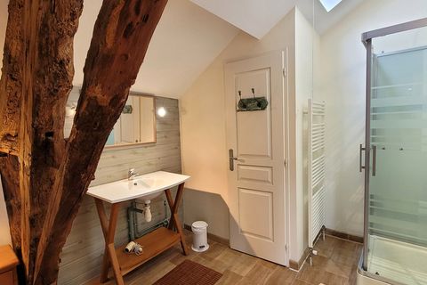 Landejendom i La Romieu, Gers, La Romieu - € 689.000 | Ref: 830030150001 - foto 20